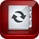 Backup Assistant