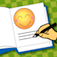 team-aries~~Go Yoshida~~http://www.team-aries.com/smilediary/~~http://www.team-aries.com/~~http://itunes.apple.com/app/smile-diary-utilizing-your/id495467958?uo=5~~2012 team-aries~~1.0~~5924174~~986890~~4+