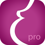 Pregnancy (BabyBump Pro with Baby Names)