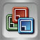Documents To Go® Standard - Office Suite