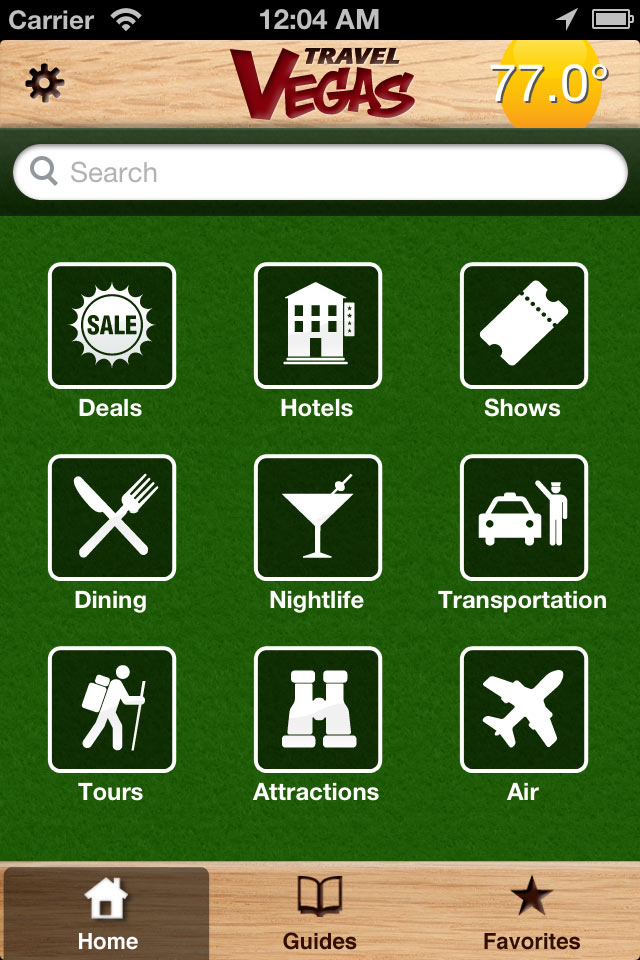 mzl.iluhokms App Review mzl.iluhokms App Review