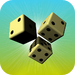Dice Roller 3D
