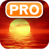 no app image