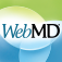 WebMD ? Trusted Health and Wellness Information