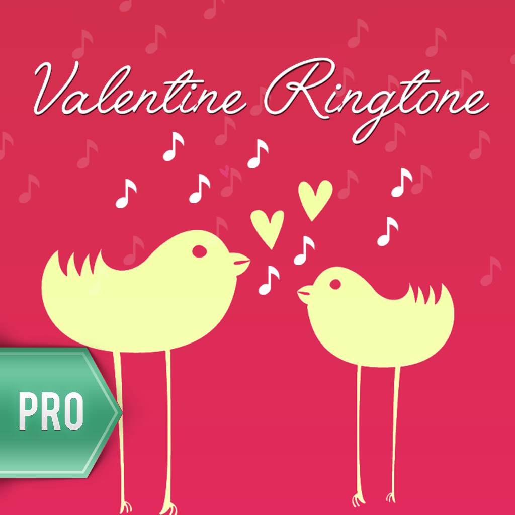 valentines ringtones s day ringtone pro melodious par valentines ringtones s day ringtone pro melodious par