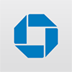 Chase Mobile